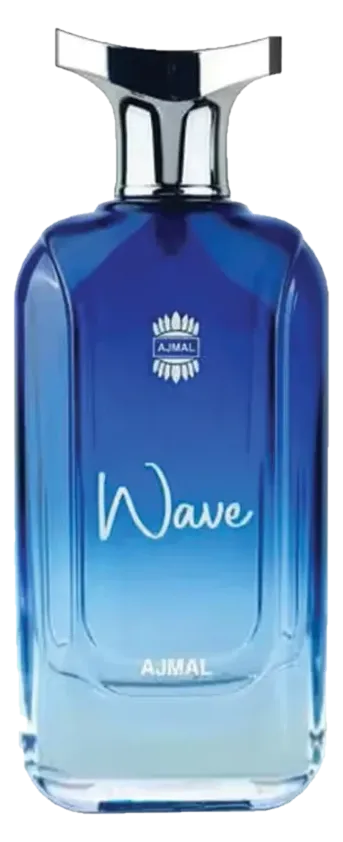 Wave