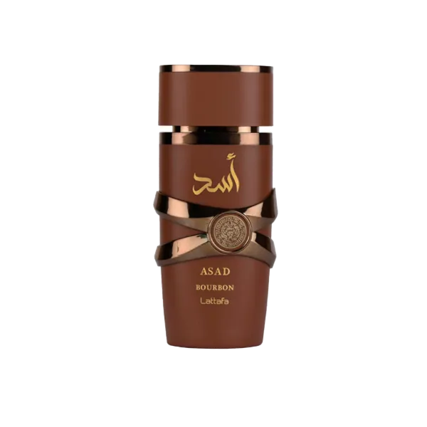 ASAD
