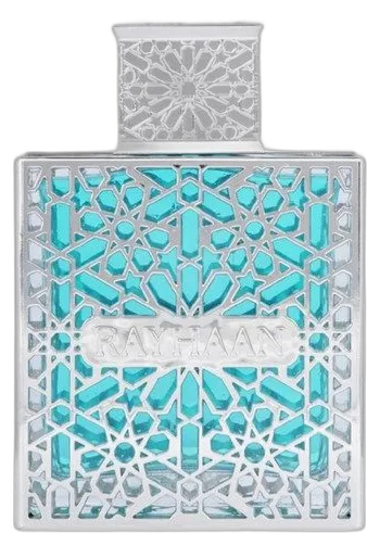 Aquatica bottle