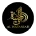 Al Wataniah