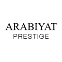 Arabiyat Prestige