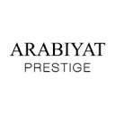 Arabiyat Prestige