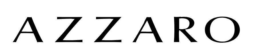 Azzaro