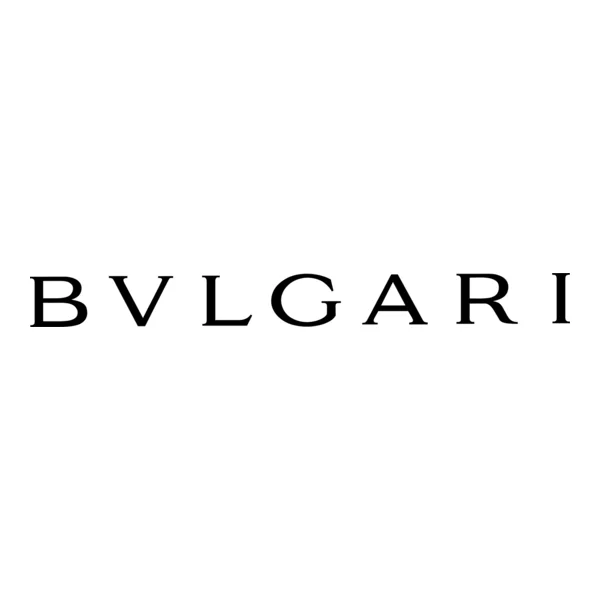 Bvlgari