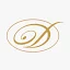 Davidoff