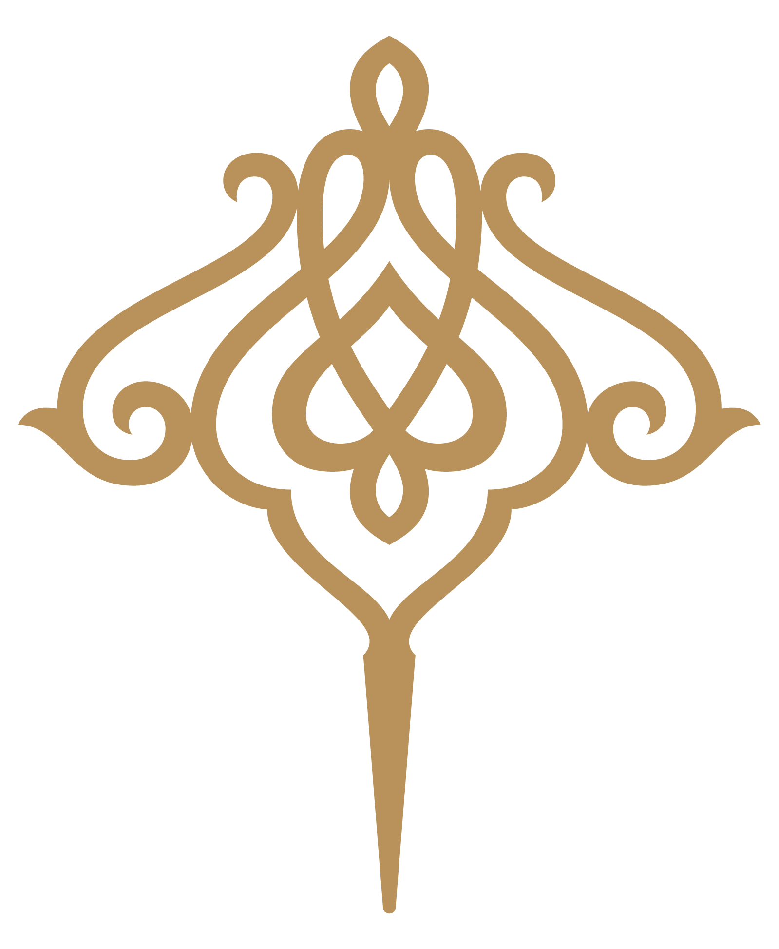 Ibraq