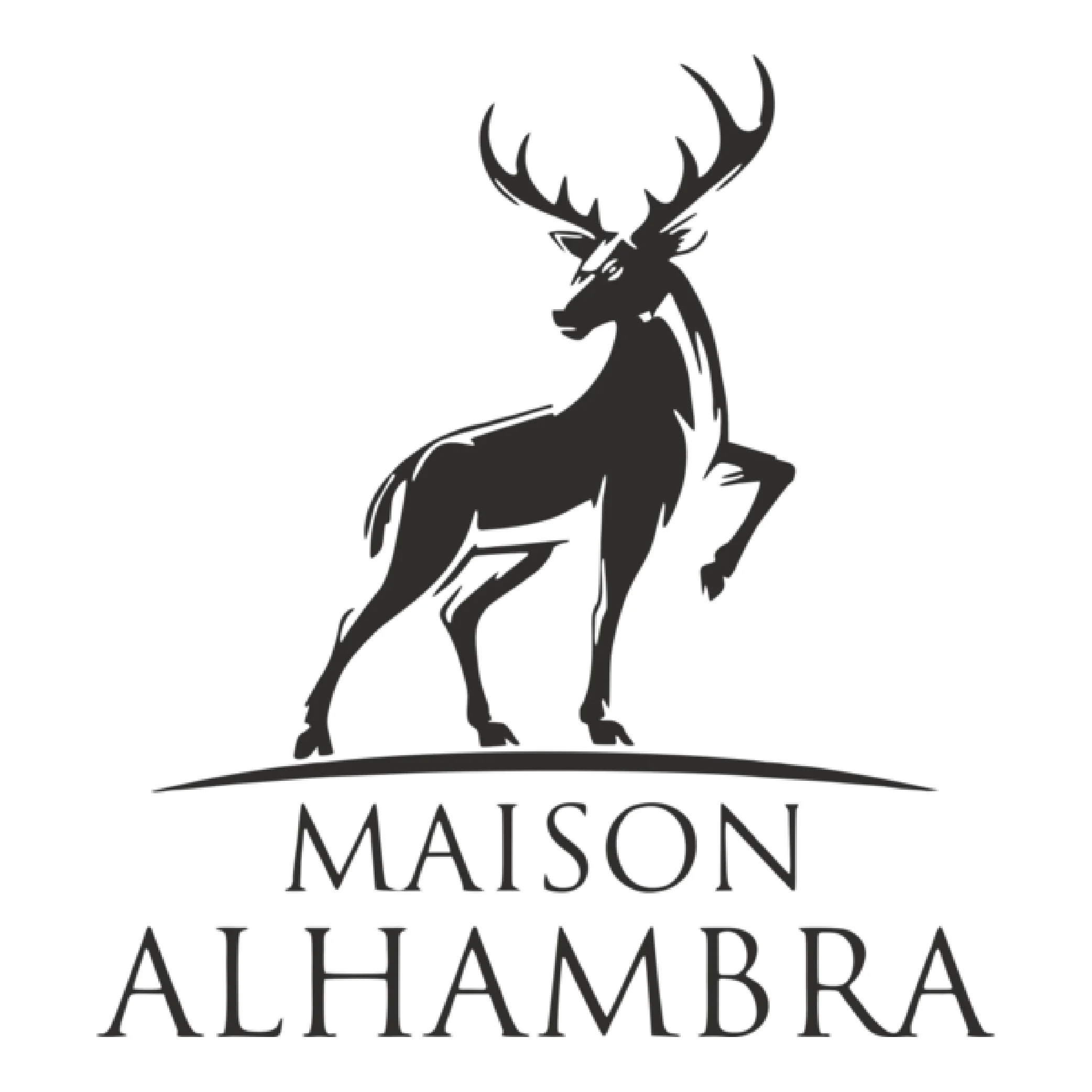 Maison Alhambra
