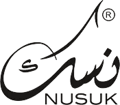 Nusuk