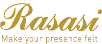 Rasasi