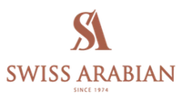 Swiss Arabian