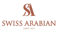 Swiss Arabian